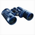 Bushnell 12X42 H2O Binoculars